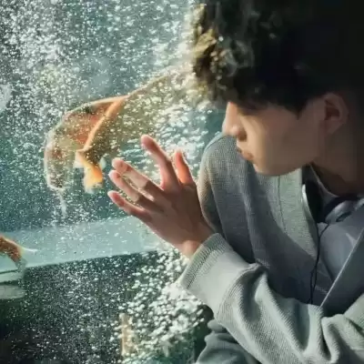 邴琬莹