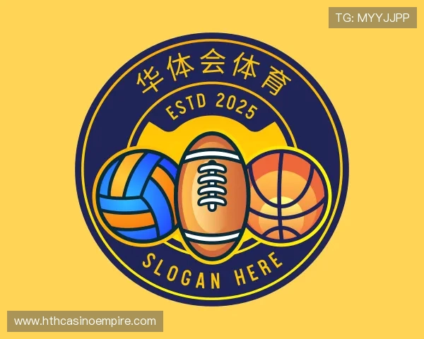 关于华体会体育