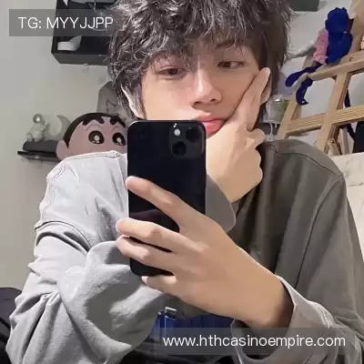 贾澄恺